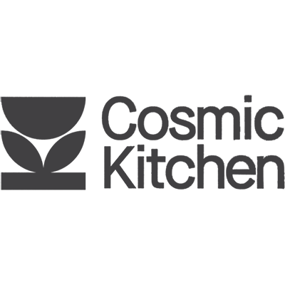 HO9-CosmicKitchen-Logo_Grey-400