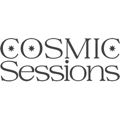 HO9-CosmicSessions-Logo_Grey-400
