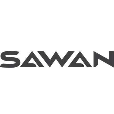 HO9-SAWAN-Logo_Grey-400