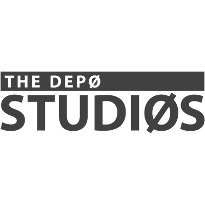 HO9-THÊDEPØSTUDIØS-Logo_Grey-400