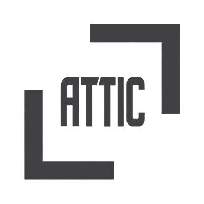 HO9-TheAttic-Logo_Grey-400
