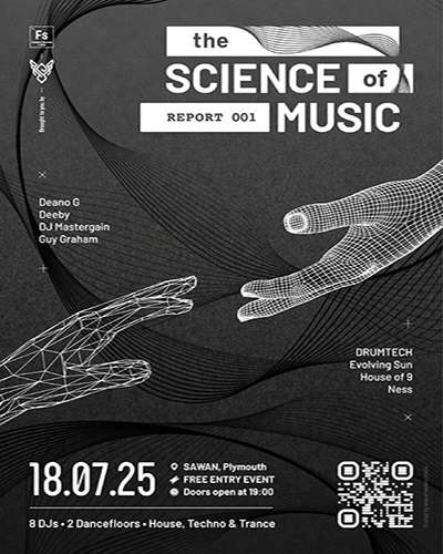 HO9-Events