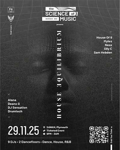 HO9-Events