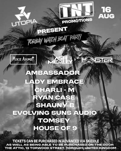 HO9-Events